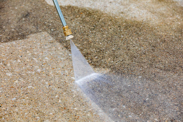 Best Animal Enclosure Cleaning  in St James, MN